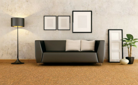 ALT IMG Hardwood Voyager  02